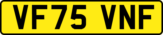 VF75VNF