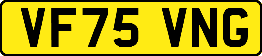 VF75VNG