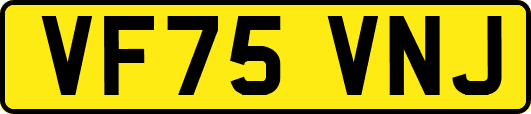 VF75VNJ