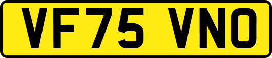 VF75VNO