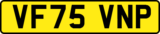 VF75VNP