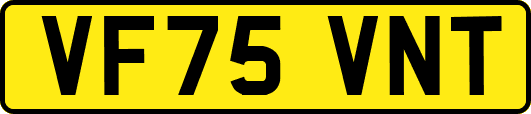 VF75VNT