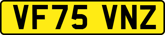 VF75VNZ