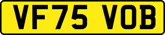 VF75VOB