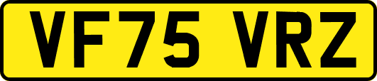 VF75VRZ
