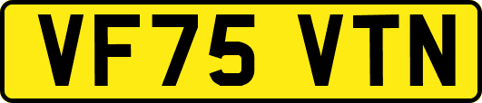 VF75VTN