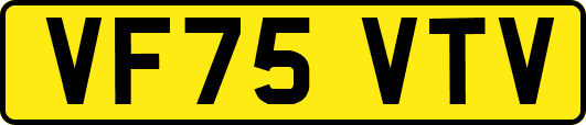 VF75VTV