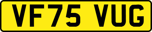 VF75VUG