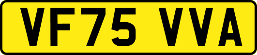VF75VVA