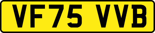 VF75VVB