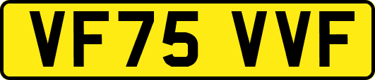 VF75VVF