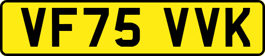VF75VVK