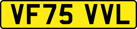 VF75VVL