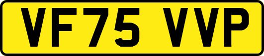 VF75VVP
