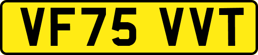 VF75VVT