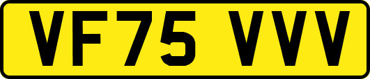 VF75VVV