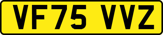 VF75VVZ