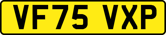 VF75VXP