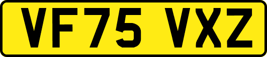 VF75VXZ