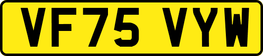 VF75VYW