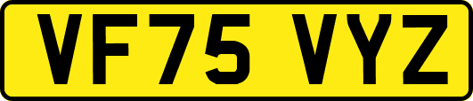 VF75VYZ