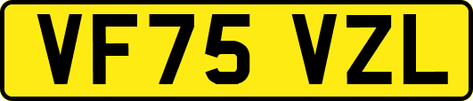 VF75VZL