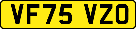 VF75VZO