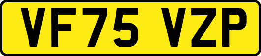 VF75VZP