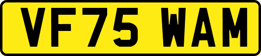 VF75WAM