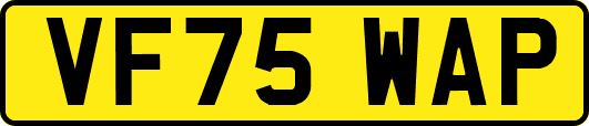 VF75WAP