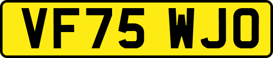 VF75WJO