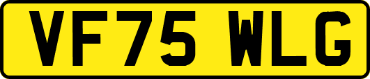 VF75WLG