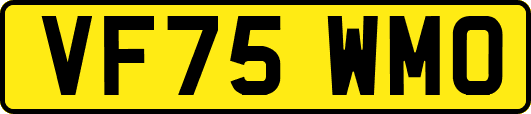 VF75WMO