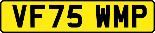 VF75WMP