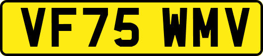 VF75WMV