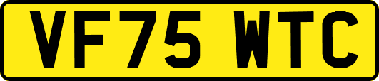 VF75WTC