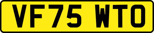 VF75WTO