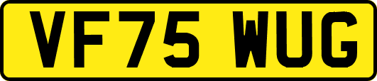 VF75WUG
