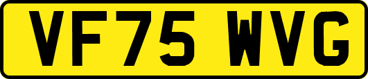 VF75WVG