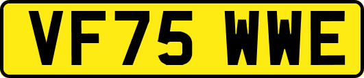 VF75WWE