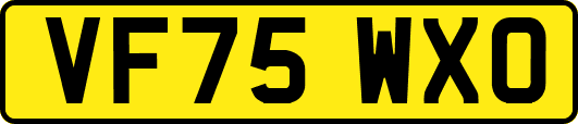 VF75WXO