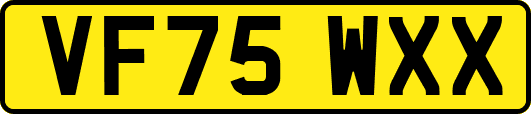 VF75WXX