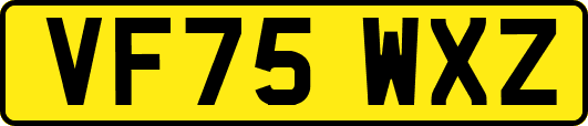 VF75WXZ