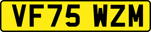 VF75WZM