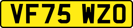 VF75WZO