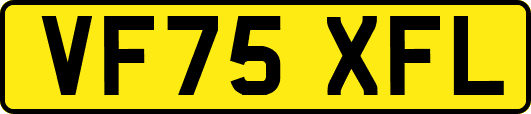 VF75XFL