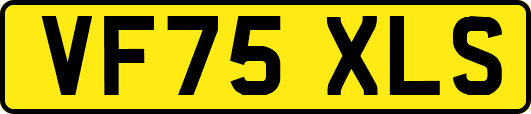 VF75XLS