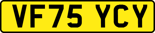 VF75YCY