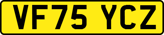 VF75YCZ