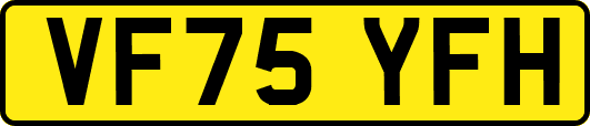 VF75YFH